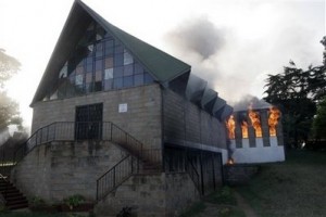 wiederaufbau_kibera_health_centre_1